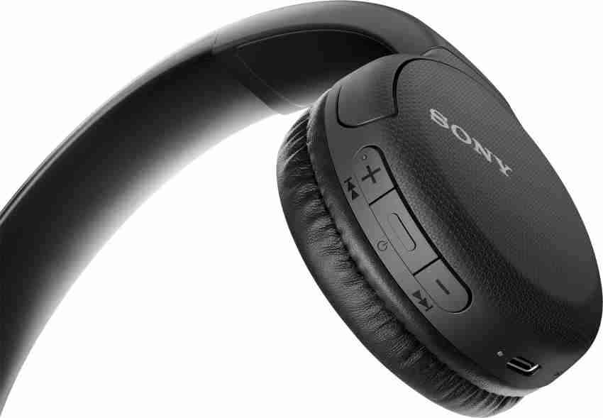  Sony WH-1000XM4 Wireless Premium Noise Canceling Overhead  Headphones with Mic for Phone-Call and Alexa Voice Control, Silver WH1000XM4  : Electronics