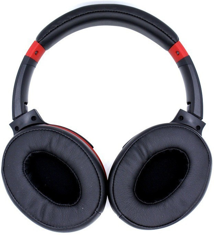 Ubon HP 65 Built in TF card player Bluetooth Headphone Bluetooth Gaming Price in India Buy Ubon HP 65 Built in TF card player Bluetooth Headphone Bluetooth Gaming Online Ubon Flipkart