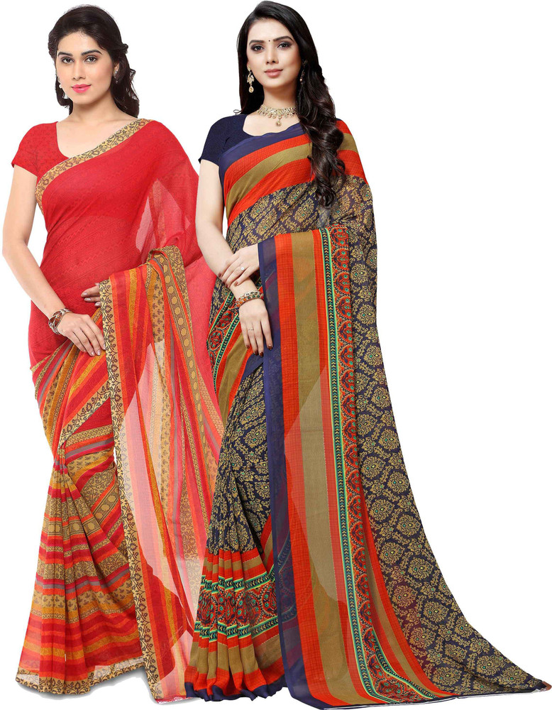 Saree shopping online hotsell flipkart