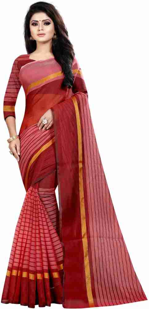 Flipkart cotton sarees deals below 2000