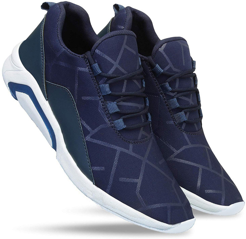 ORICUM Top Rated Best Rates Training Shoes Walking Shoes Gym Shoes Sports Shoes Running Shoes For Men Cricket Shoes Hocket Shoes Vollyboll Shoes Hiking Shoes Casual Shoes Light Weight Football Shoes B...