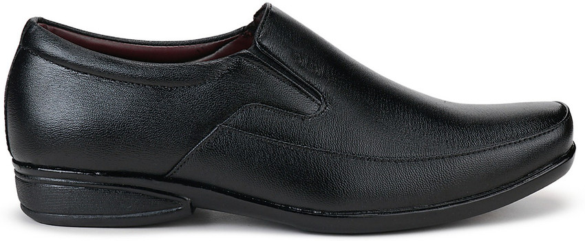 Without less formal shoes hotsell