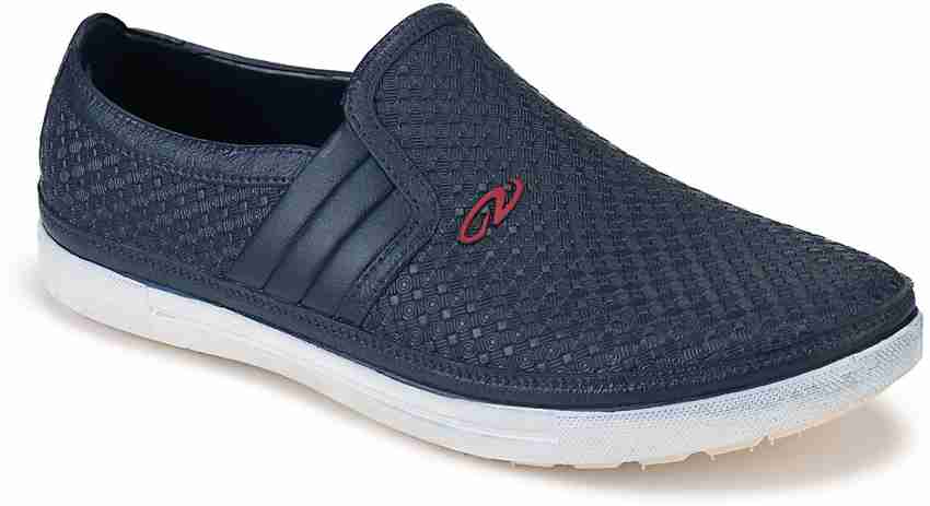 Rainy sales shoes flipkart