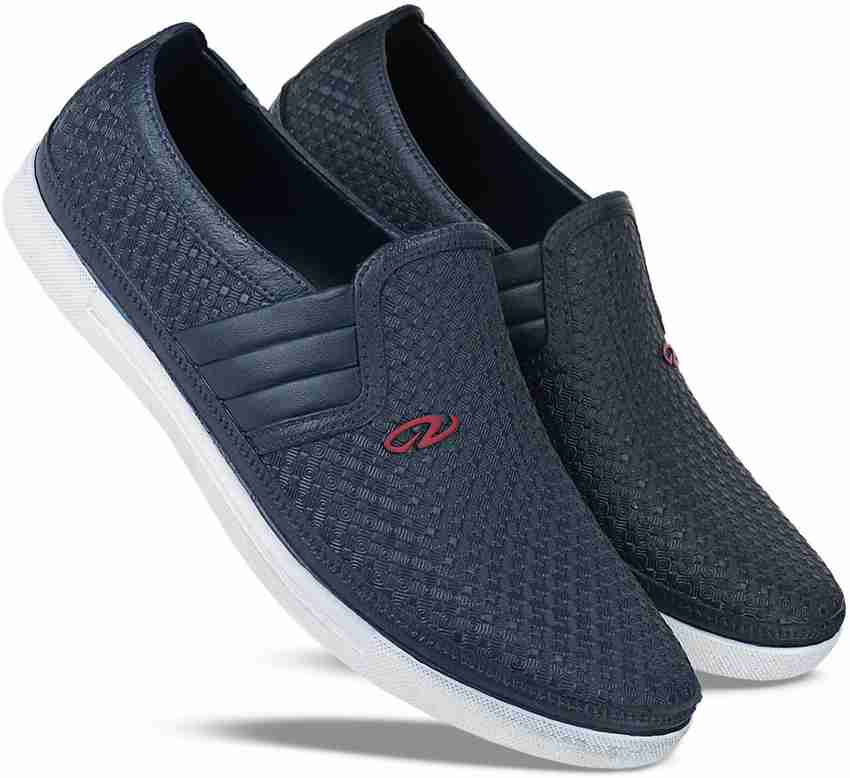 ORICUM Shoes Combo Pack Of 2 Party Casual Shoes Outdoor Boots Best Rates Canvas Shoes Sneakers Shoes Loafers Shoes Trendy Shoes Trekking Shoes Sports Shoes Top Rated Best Rates Light Weight Juta Walki...
