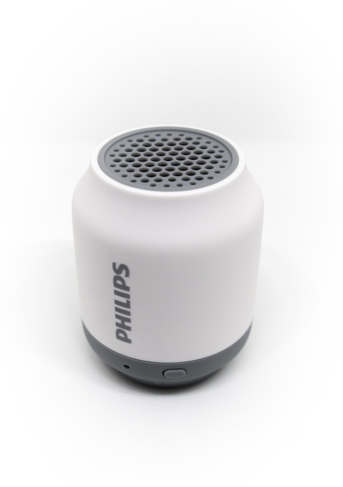 Philips upbeat outlet bt51