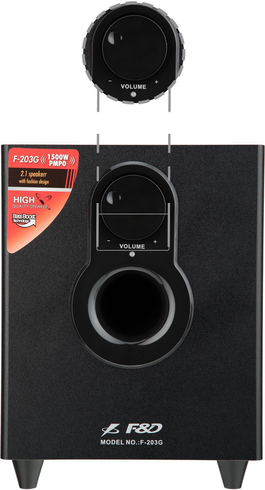 F&d 203 hot sale