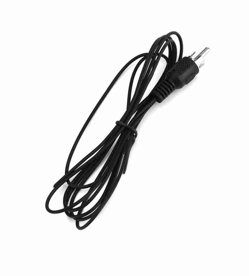 Philips mms2160b price sales