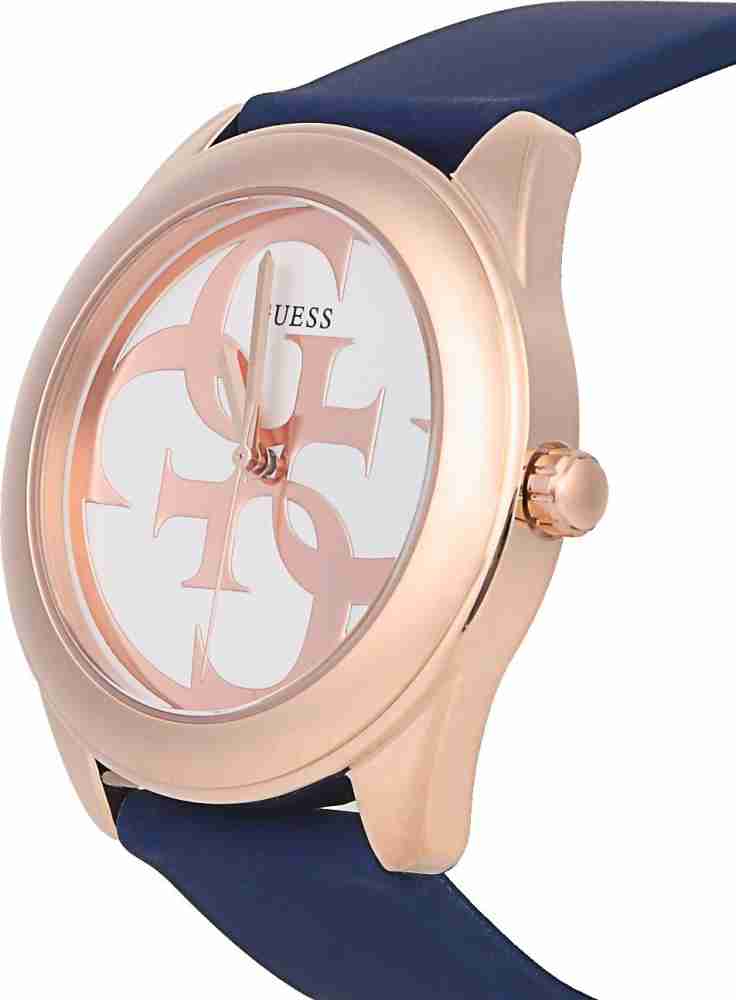 GUESS Analog Watch - For Women - Buy GUESS Analog Watch - For