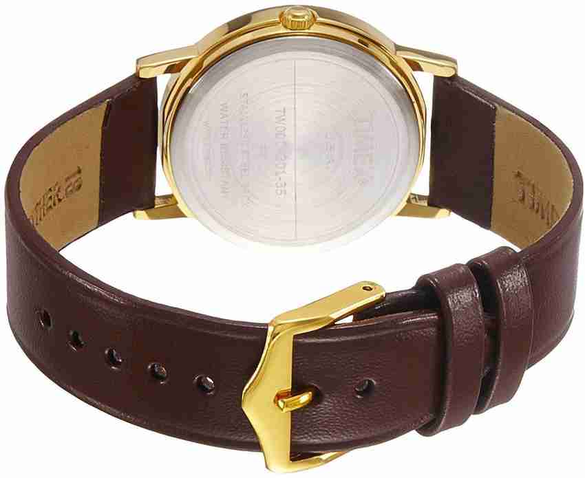 Sonata 7987yaa watch outlet price