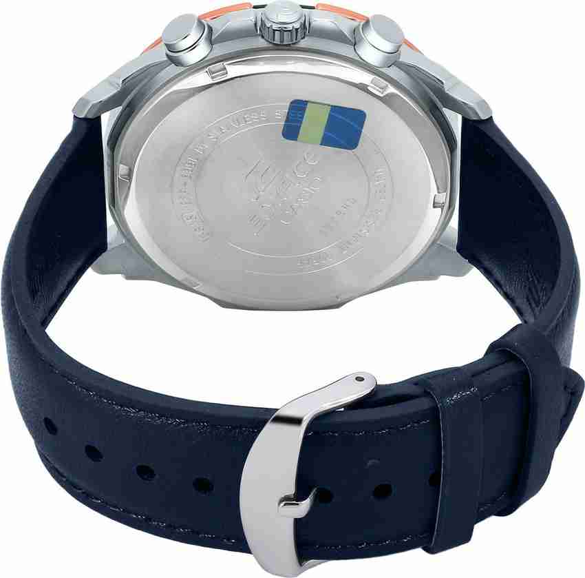 Casio edifice ex306 best sale snapdeal