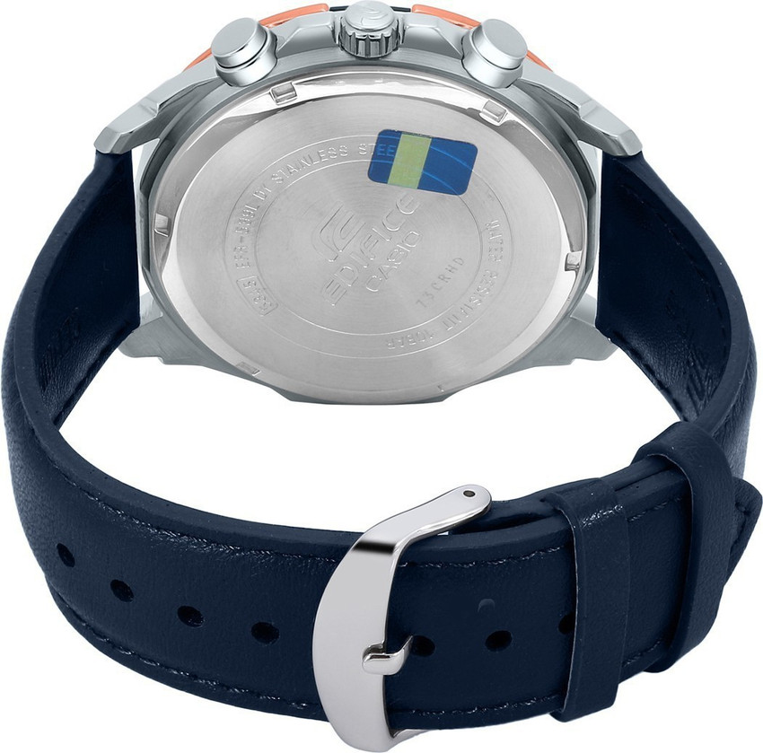 Casio best sale ex306 snapdeal