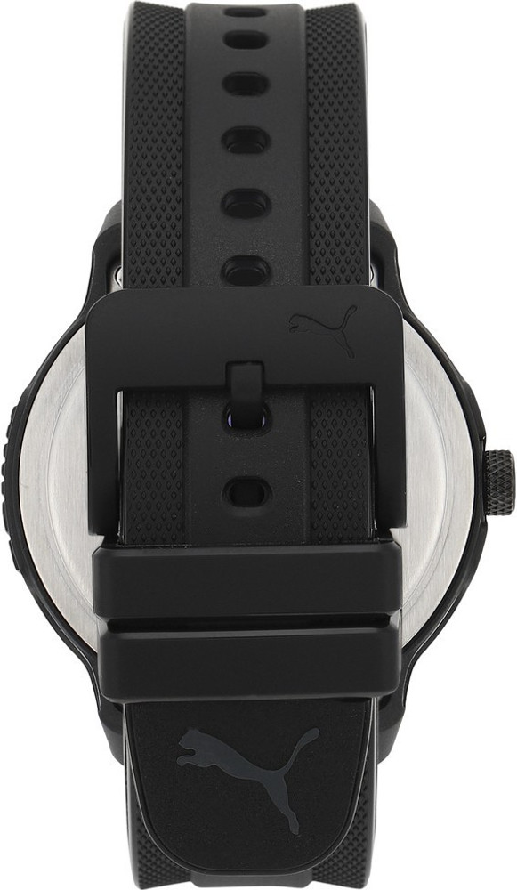 PUMA Reset V2 Reset V2 Analog Watch - For Men - Buy PUMA PUMA Reset V2 Reset V2 Analog Watch - For Men - Buy PUMA