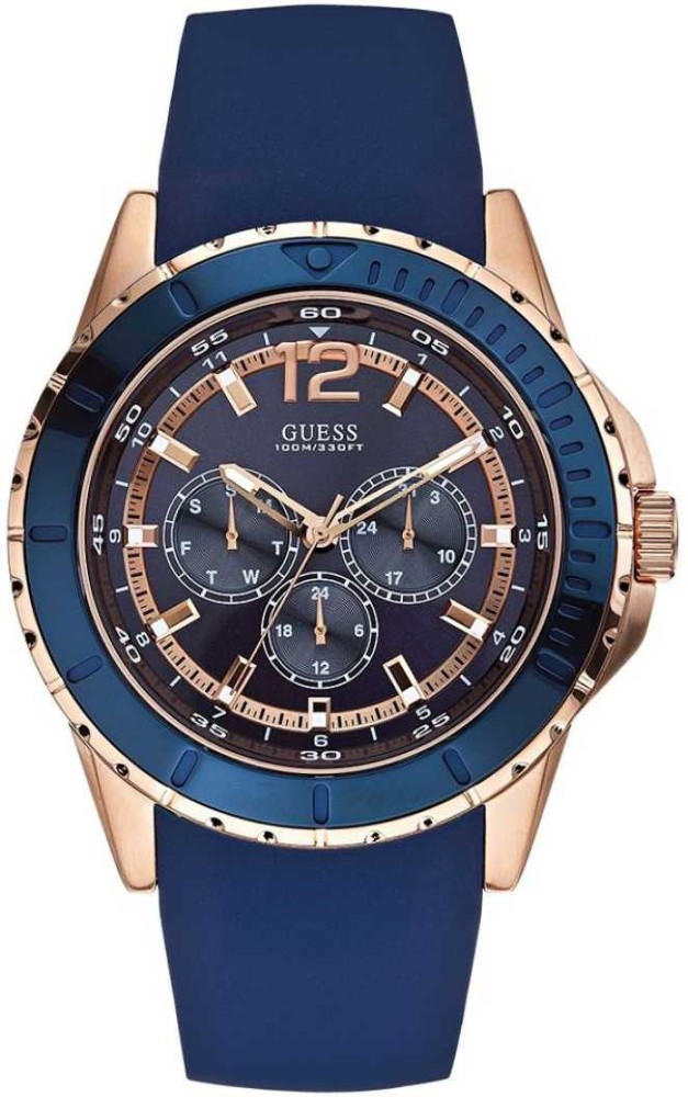 W0485g1 guess watch new arrivals