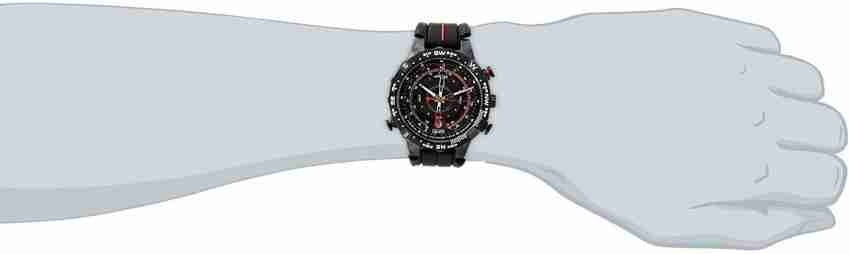 T2n720 timex clearance