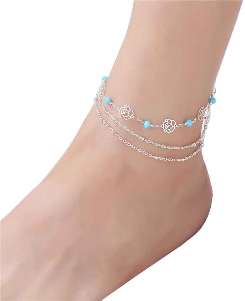 Cicret bracelet price deals in flipkart