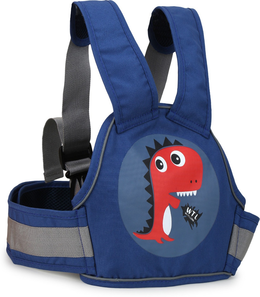 Baby carry belt hotsell for bike