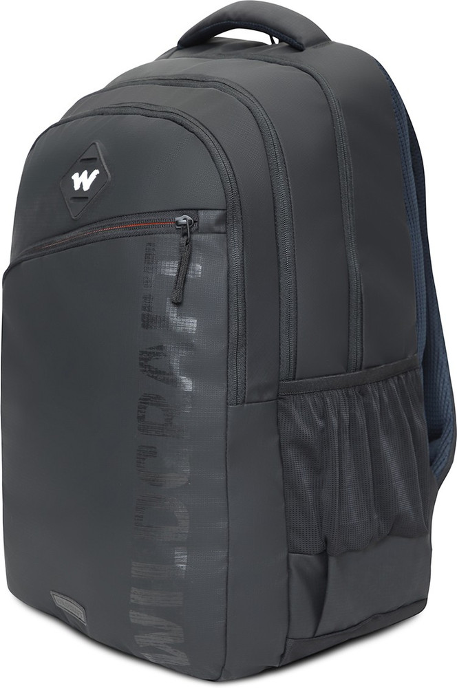 Wildcraft pacto 2.0 sales
