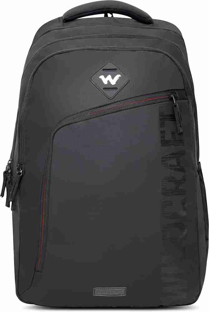 Wildcraft corpro online 2.0 plus