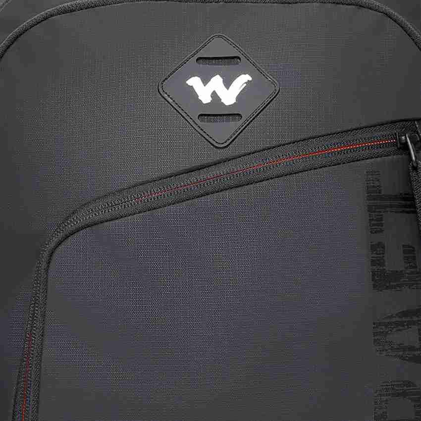 Wildcraft corpro hotsell 2.0 plus
