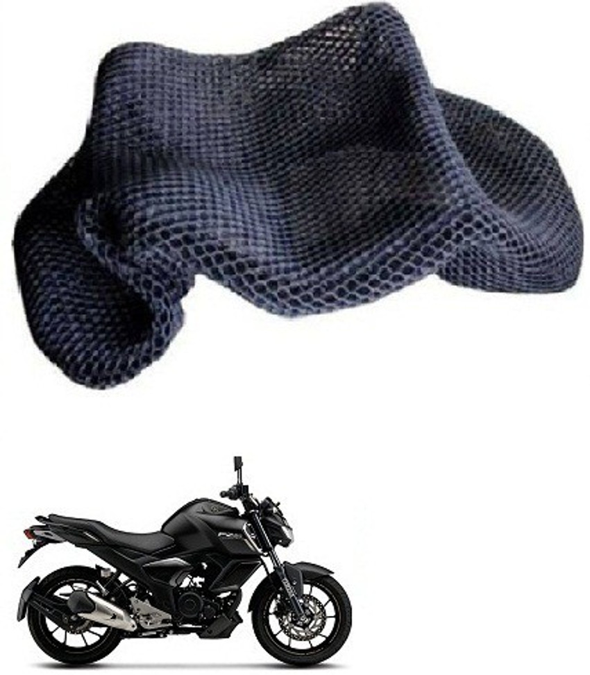 Fz bike cover flipkart 2025