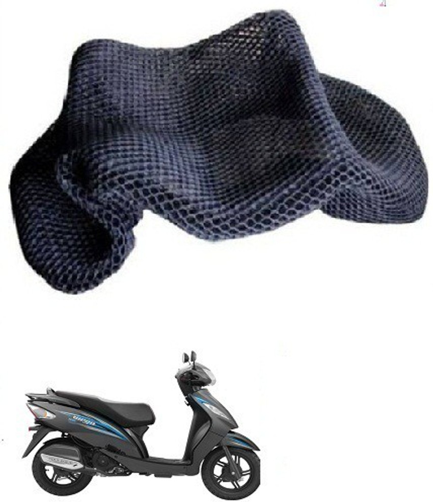 Tvs wego seat outlet cover