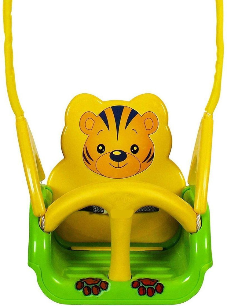 Panda Musical Swing Swings Buy Baby Care Products in India Flipkart