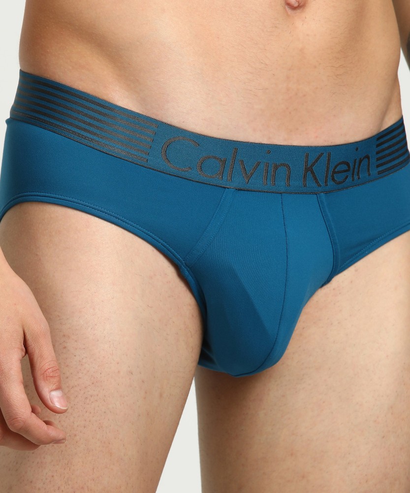 Calvin Klein Underwear Men Brief - Buy Calvin Klein Underwear Men Brief  Online at Best Prices in India