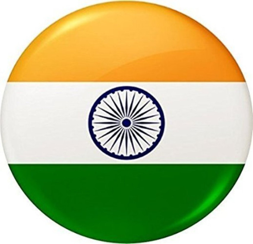 Independence day brooch shop