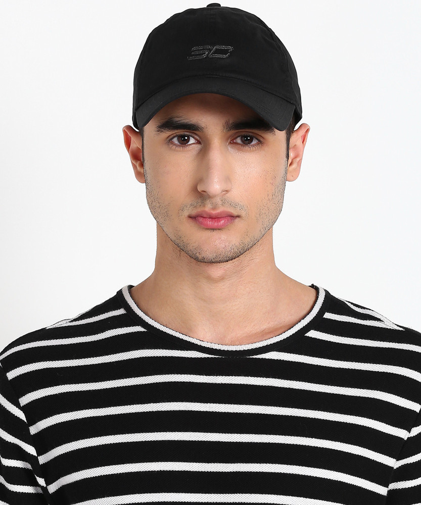 Under armour caps flipkart 2025