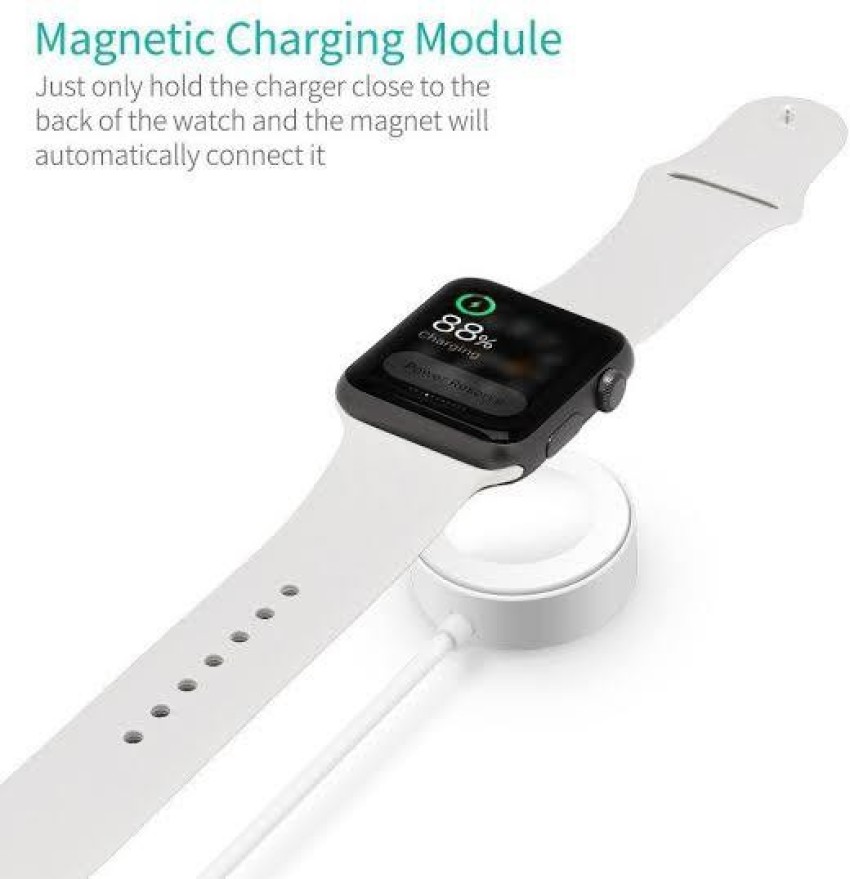 Apple watch series 1 38mm charger best sale