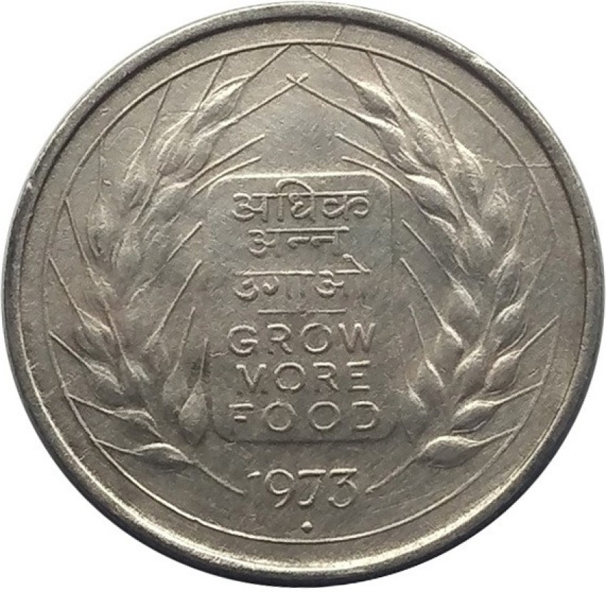 Which 1973 Coin Could Be Worth $3,500.00? 