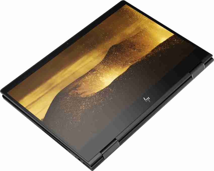 HP Envy 13 AMD Ryzen 5 Quad Core 3500U - (8 GB/512 GB SSD/Windows 10 Home)  13-ar0118AU 2 in 1 Laptop Rs.85736 Price in India - Buy HP Envy 13 AMD Ryzen