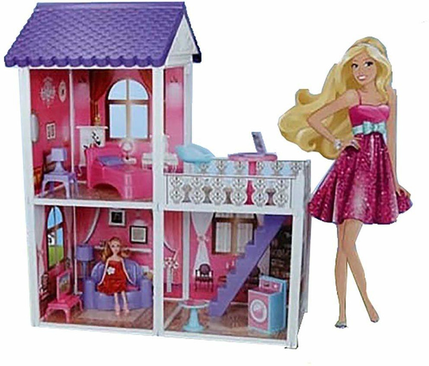 Doll house for hotsell sale in divisoria