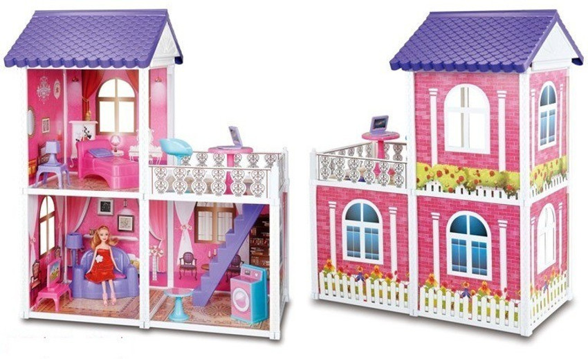 Jax toy dolls house furniture clearance