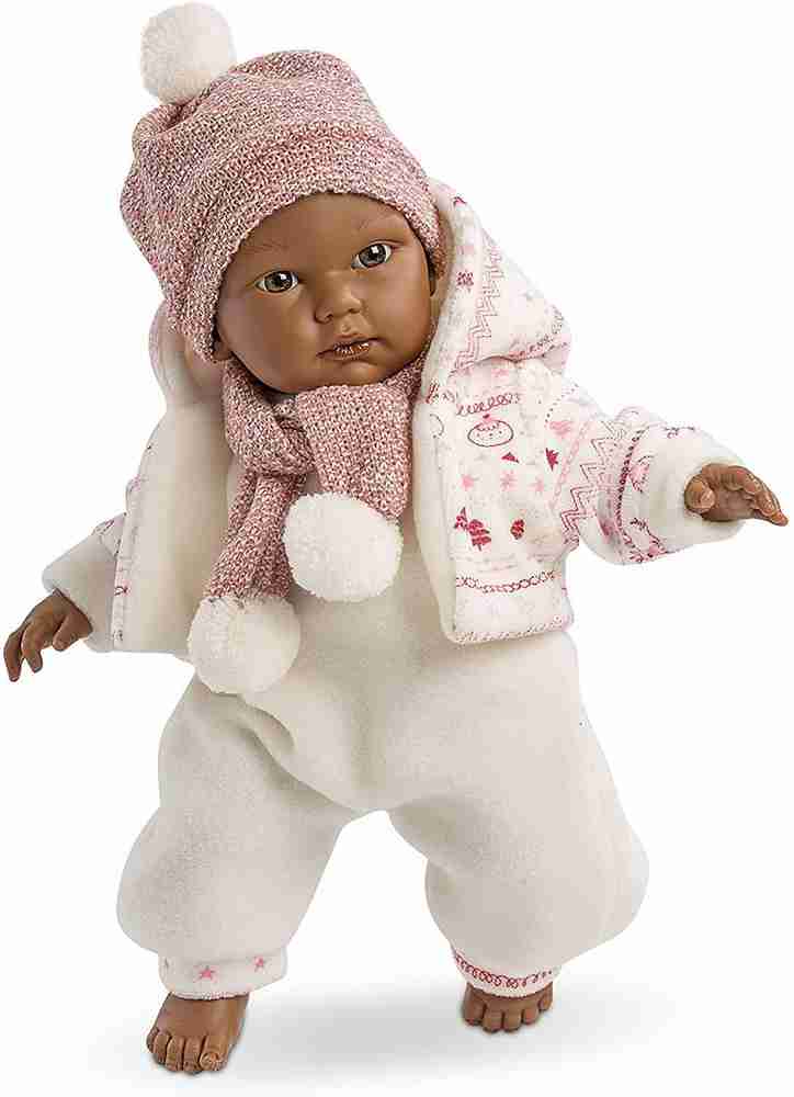 Llorens dolls discount