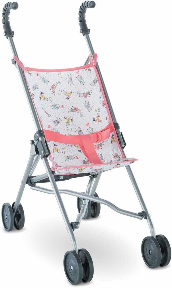 Baby doll umbrella clearance