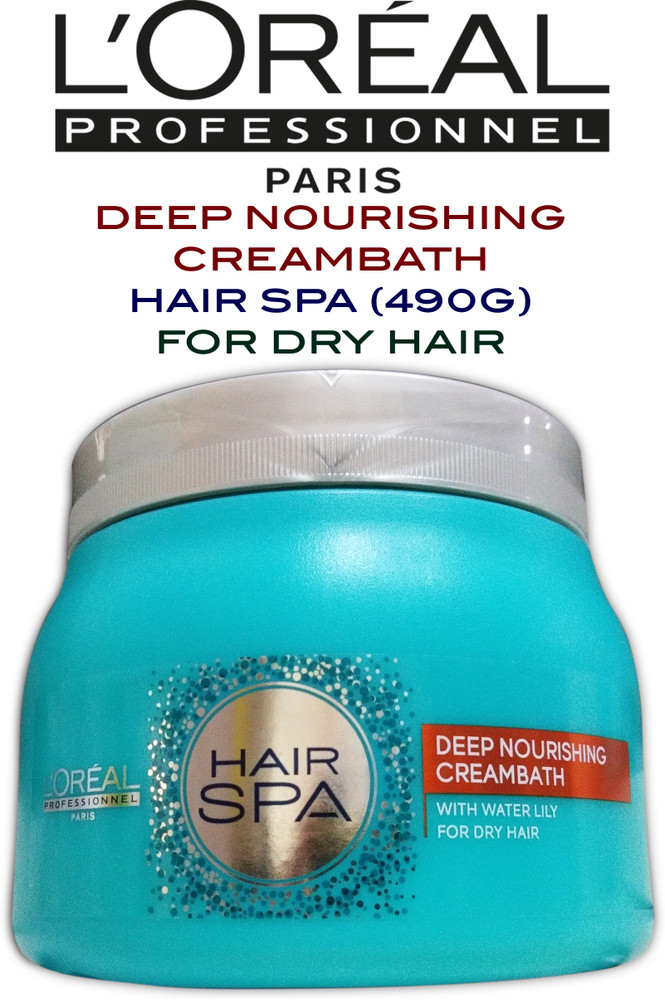 Hair creams for dry hair deals