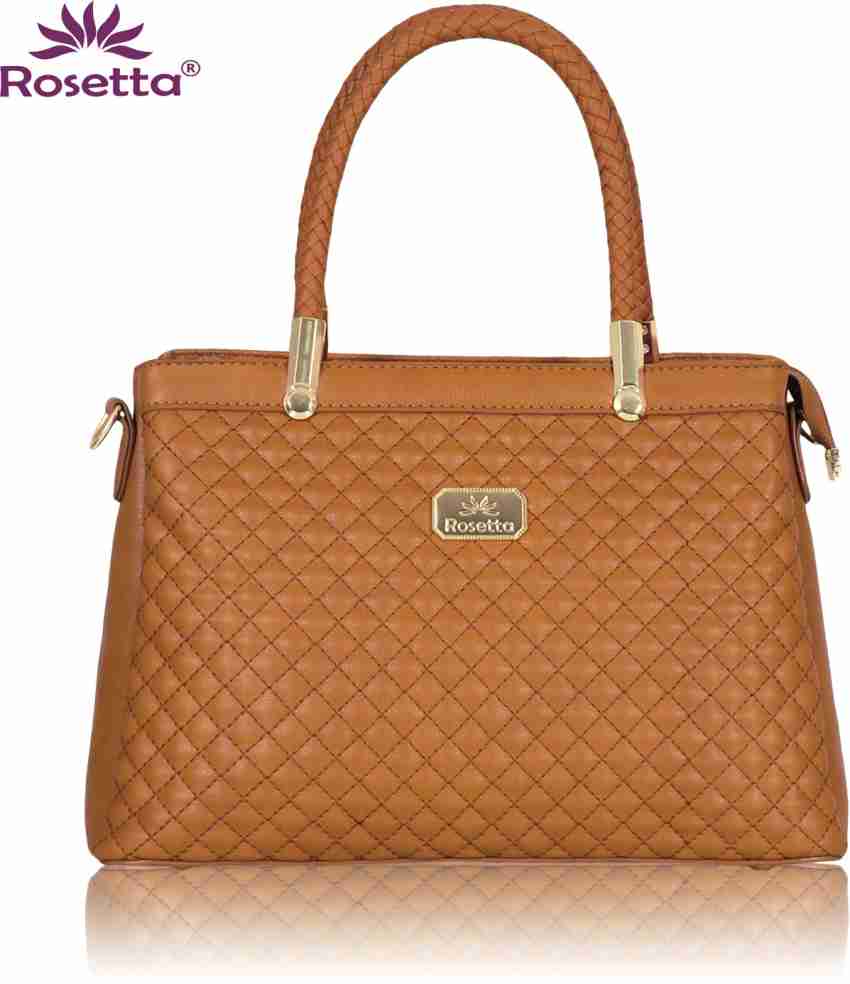 Rosetta handbags discount