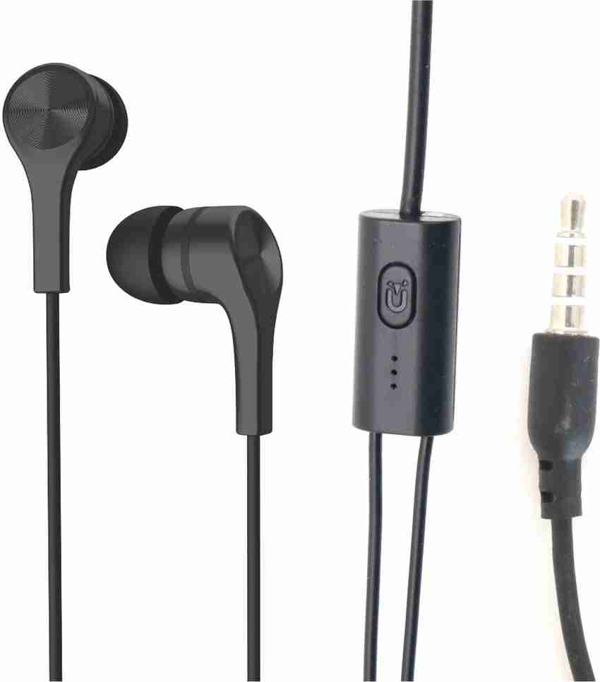 Affordable earphone 2025