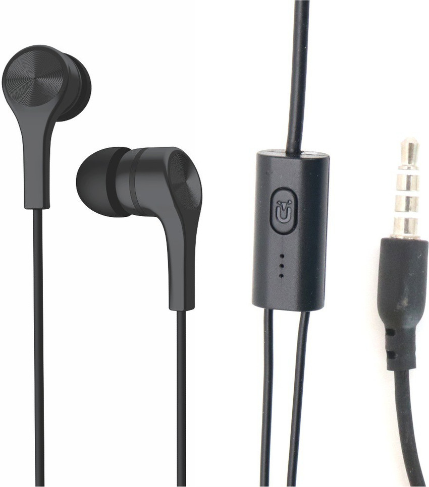 Buy 1 get hotsell 1 free earphones flipkart