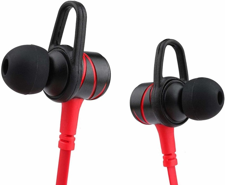 ANT AUDIO Wave 506 Wired Headset Price in India Buy ANT AUDIO