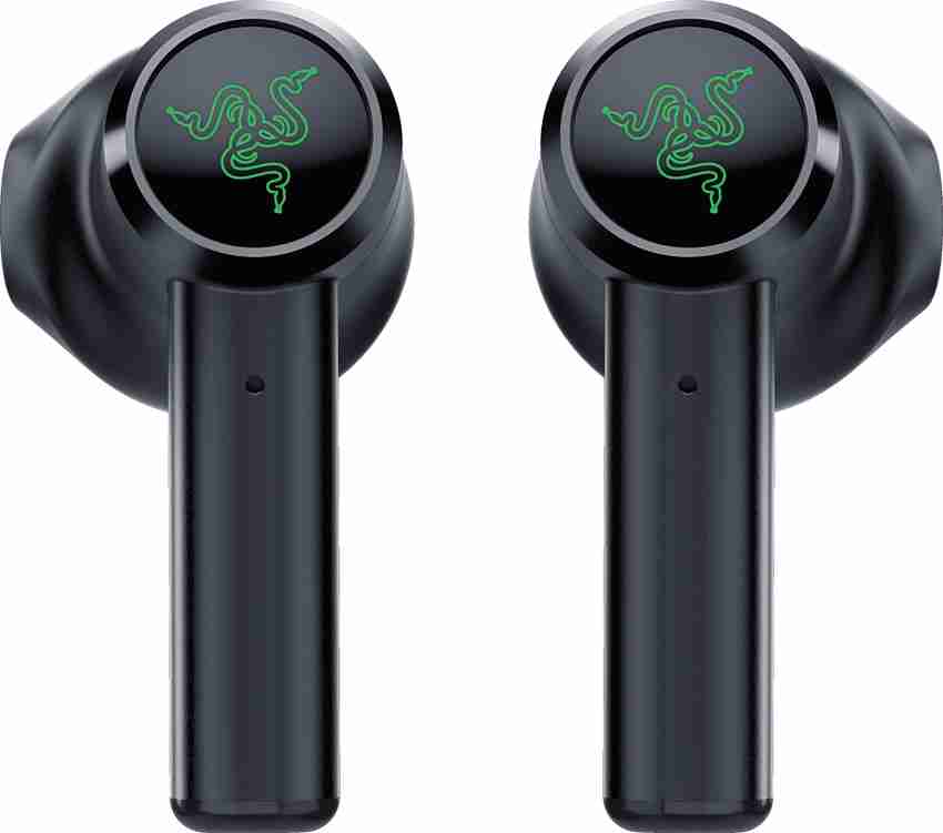 Razer Hammerhead True Wireless Earbuds RZ12 02970100 R3A1