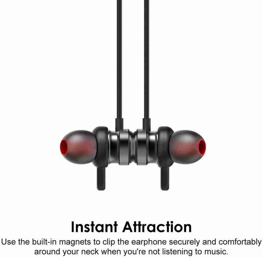 Oraimo necklace 2c online
