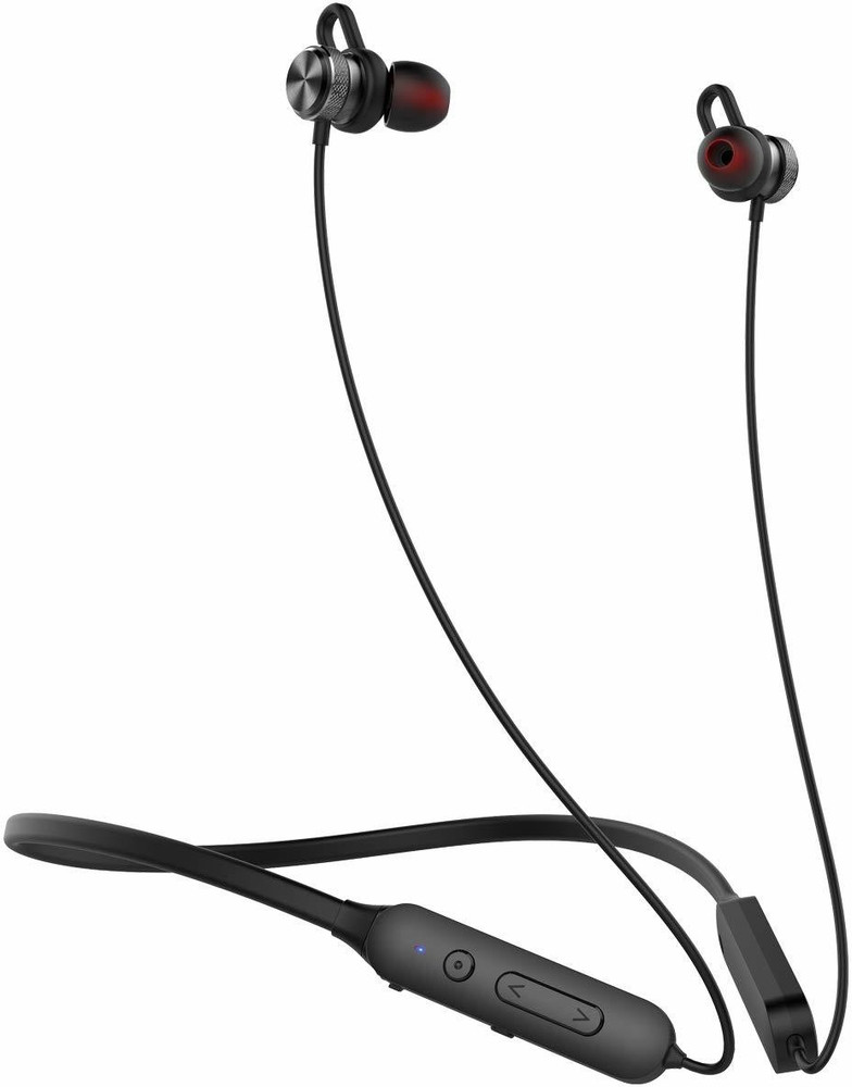 Oraimo bluetooth headphones flipkart shop
