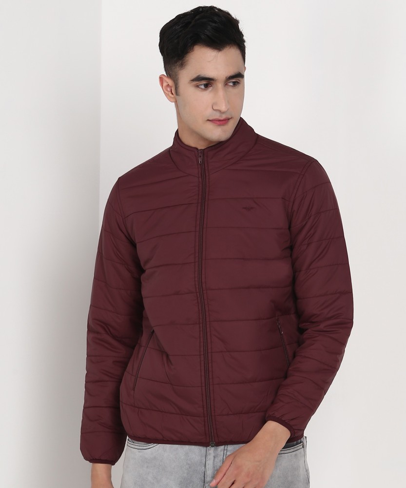 Park avenue 2025 jackets price