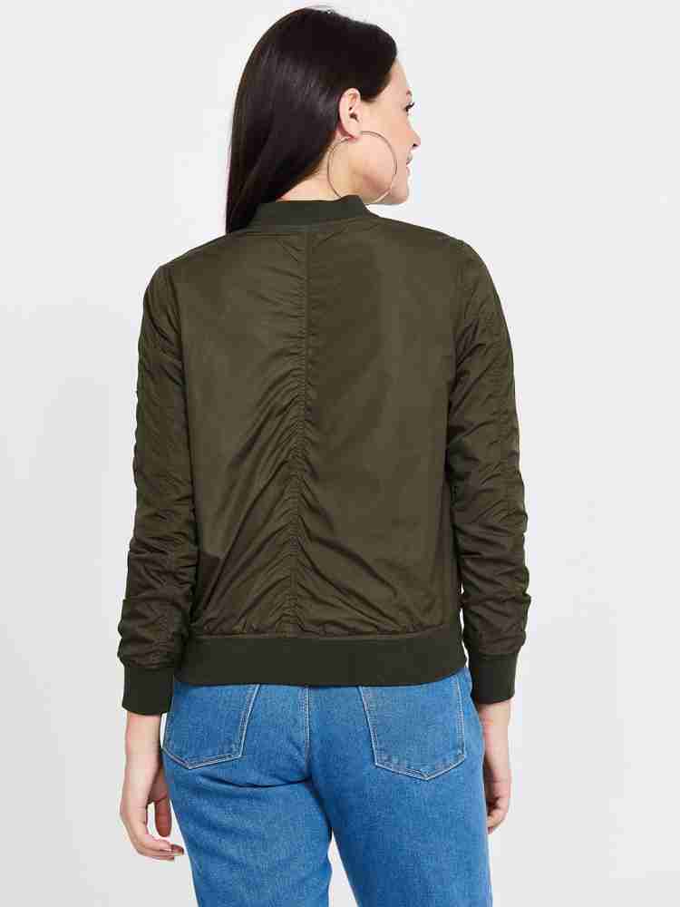 Bossini shop ladies jacket