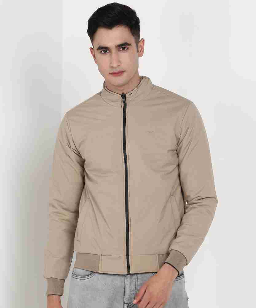 Park avenue jackets price hotsell