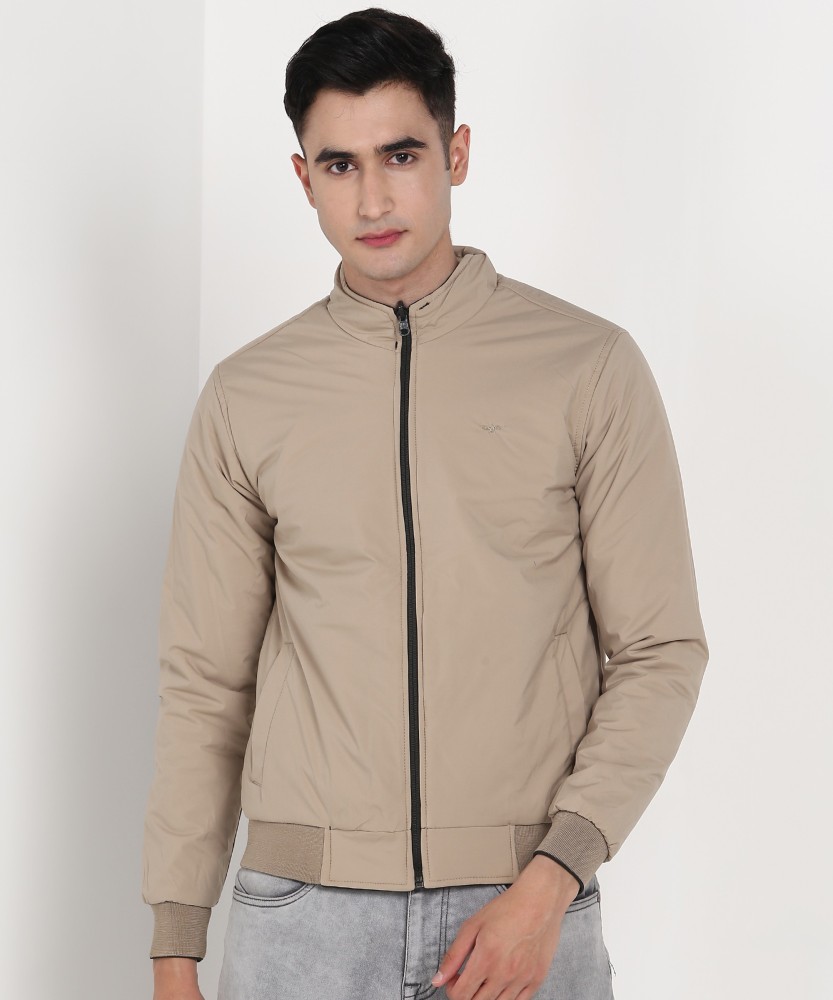 Park avenue sales jackets price