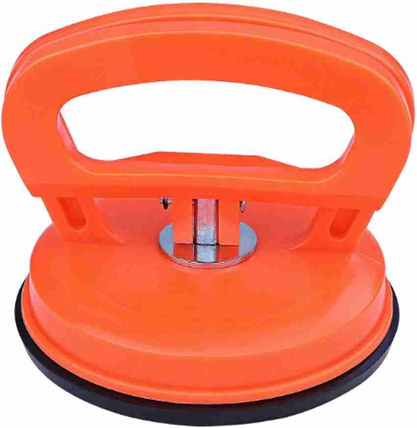 Dent top puller price