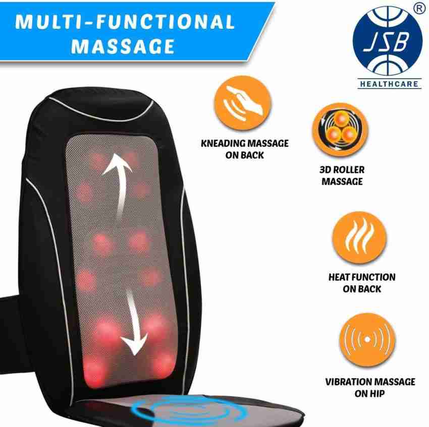 https://rukminim2.flixcart.com/image/850/1000/k4irzbk0/massager/4/f/j/jsb-full-back-massager-for-pain-relief-with-kneading-heat-and-original-imafne23ry8gtgxs.jpeg?q=20